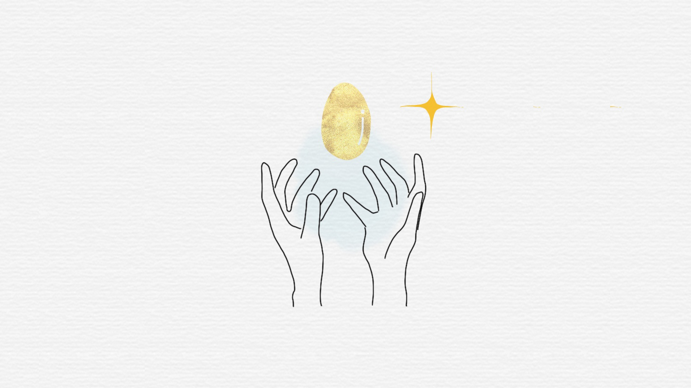 Work＆Create｜働く×創る