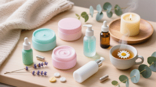 🏡暮らし整え術