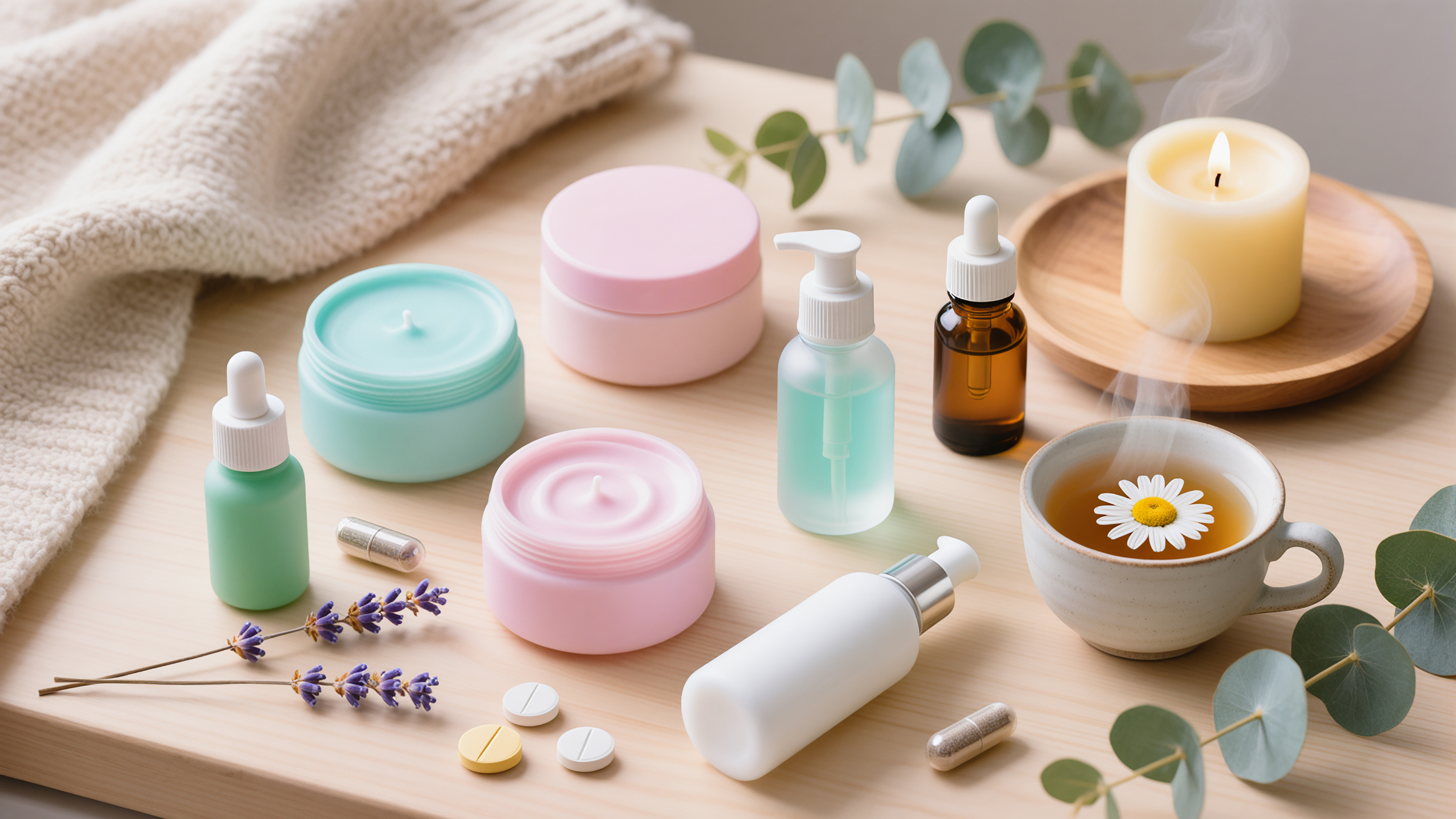 Life＆Room｜暮らし整え術