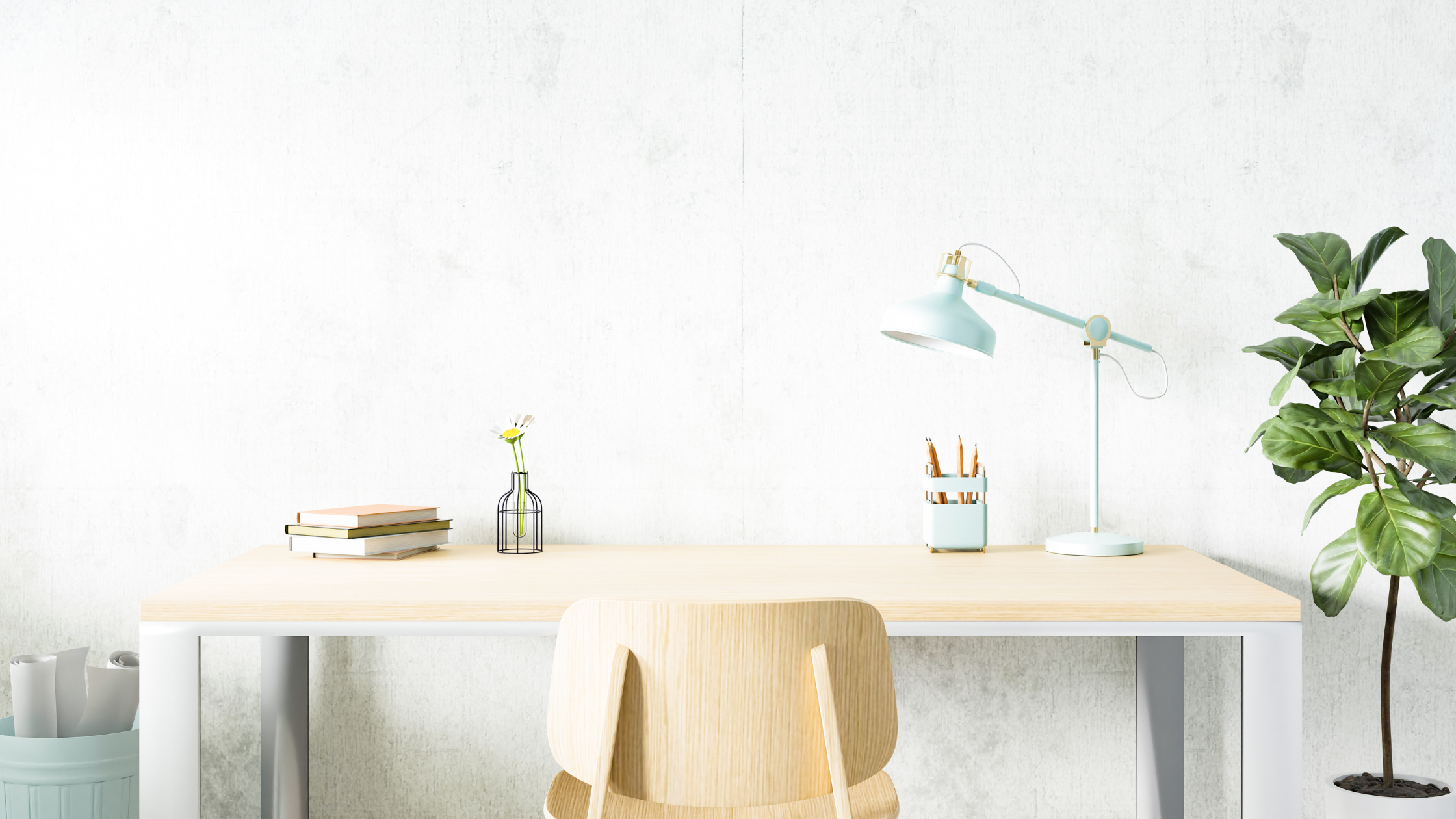 Teaching note｜ある教員の記録