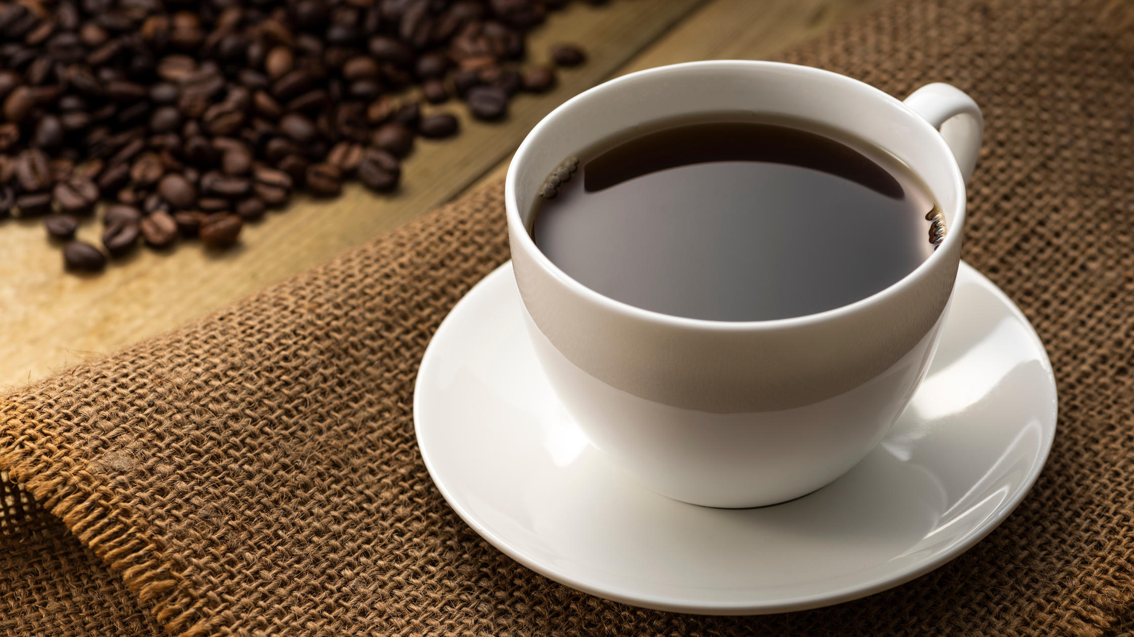 Coffee＆Science｜珈琲×科学